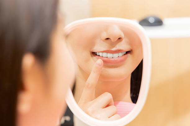 Affordable Dental Implants solutions in Bradford County County, FL